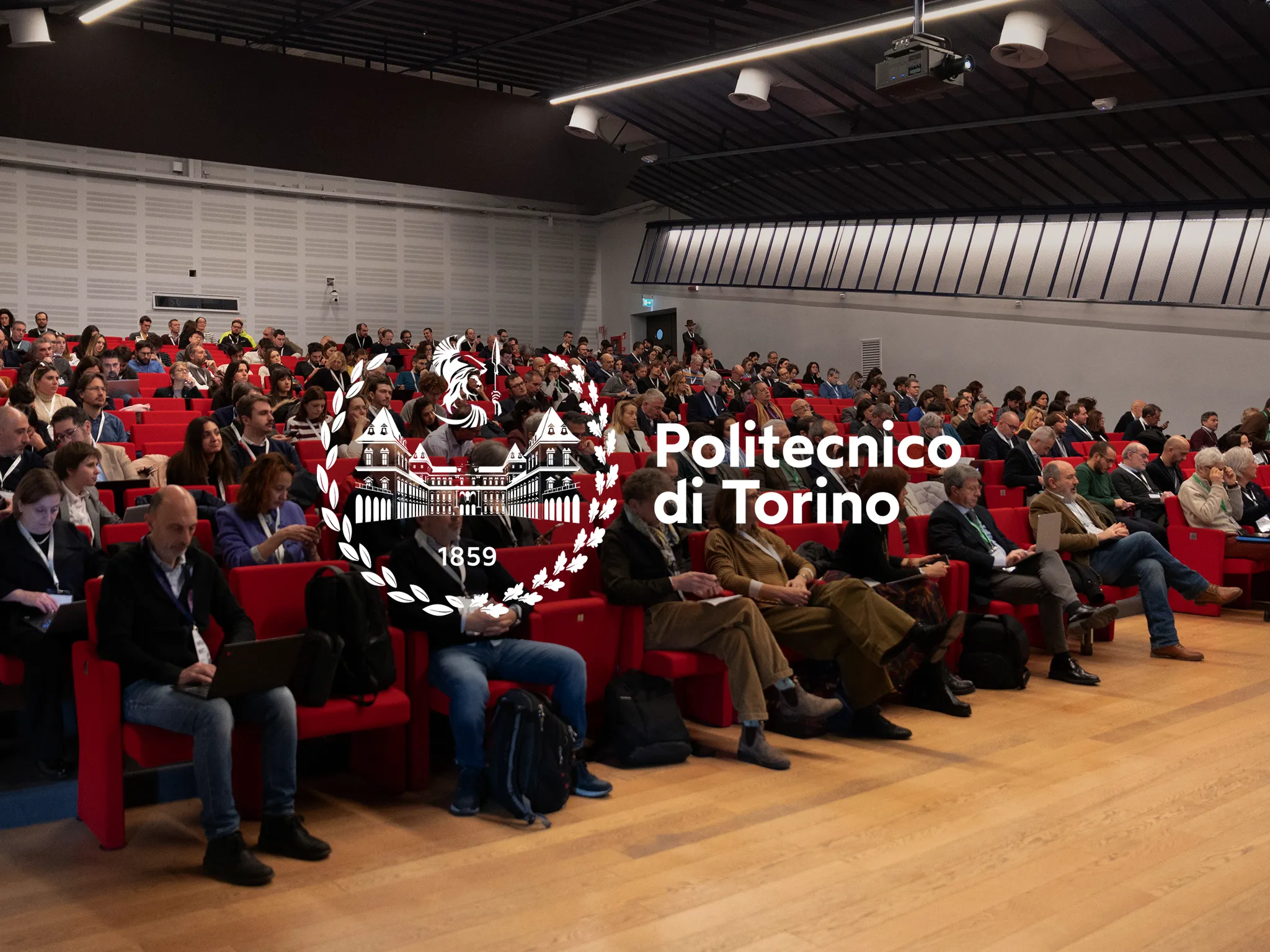 Politecnico di Torino