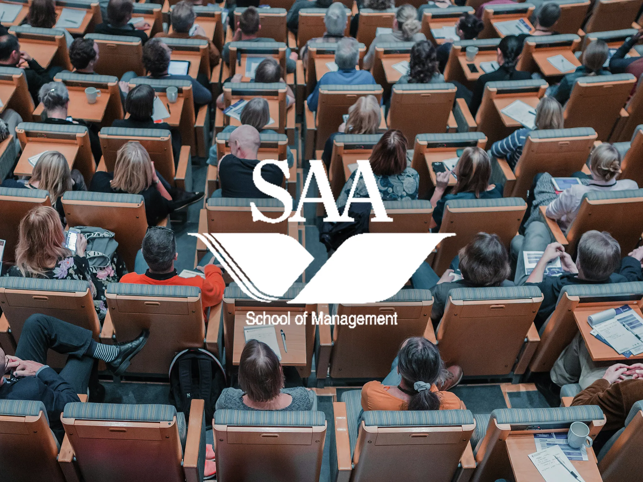 SAA
