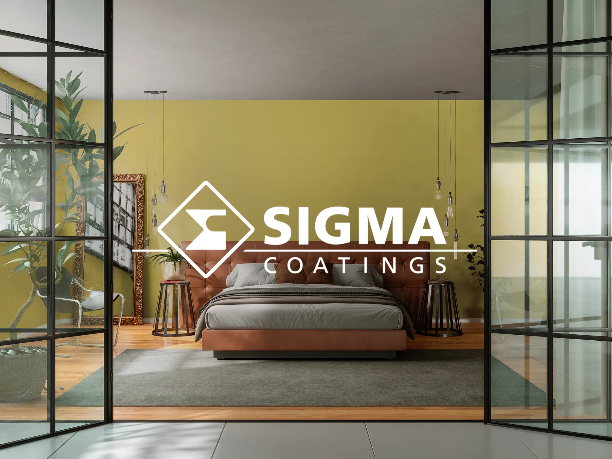 Sigma